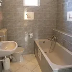 Apartment In Balatonmariafuerdo 19567 Balatonkeresztur