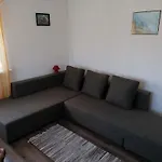 Apartment In Balatonmariafuerdo 19567 *