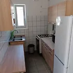Apartment In Balatonmariafuerdo 19567 Balatonkeresztur